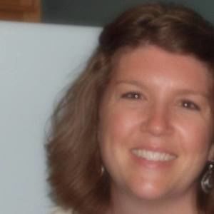 Meet your Posher, Torri